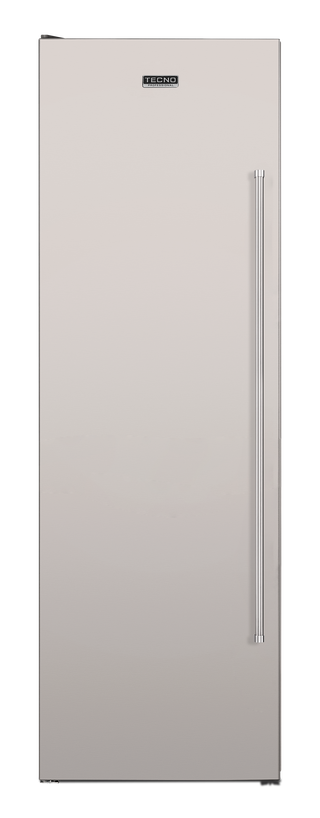 FREEZER TECNO PROFESSIONAL TR28 FFXDA P