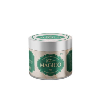 Restaura Mágico Bellinzoni 250 g