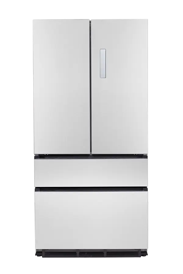 Evol French Door