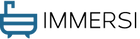 Immersi