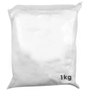 SAL AZEDAS ÁCIDO OXÁLICO SOLIDO ORGANIXO CORROSSIVO 1 KG 