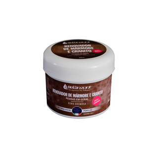Creme Renovador de Mármore Bellinzoni 250 g