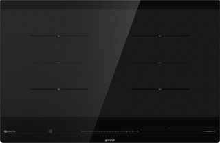 Cooktop de indução