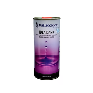 Idea Dark Bellinzoni Impermeabilizante