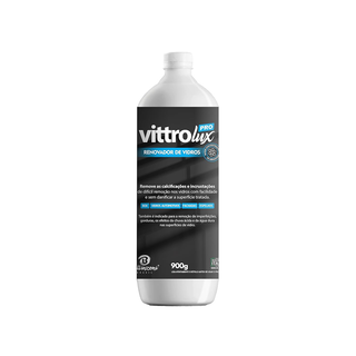 Vittrolux Pro Bellinzoni 900 g