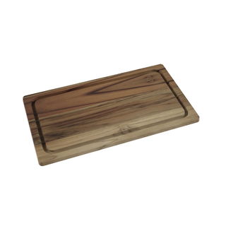 Tabua de corte 400x225mm
