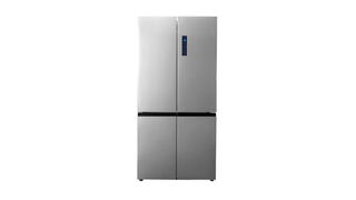 Refrigerador Four Door 600 L Debacco
