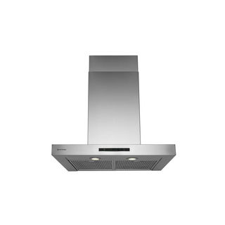 Coifa Milano Parede Elettromec 60 cm 220V