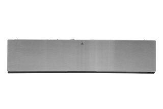 Gaveta Aquecida Crissair 14 cm Signature Line CGA14TC