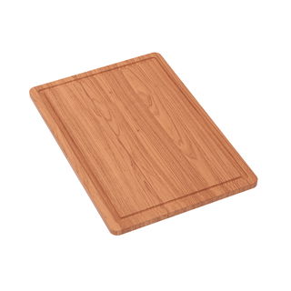Tabua de Corte