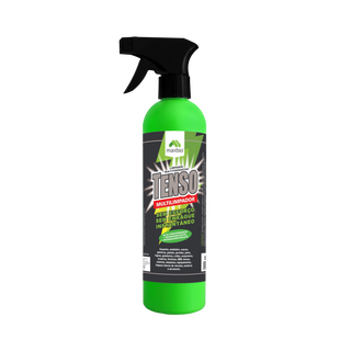 Tenso Multitensoativo Max 500ml