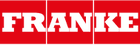 Franke