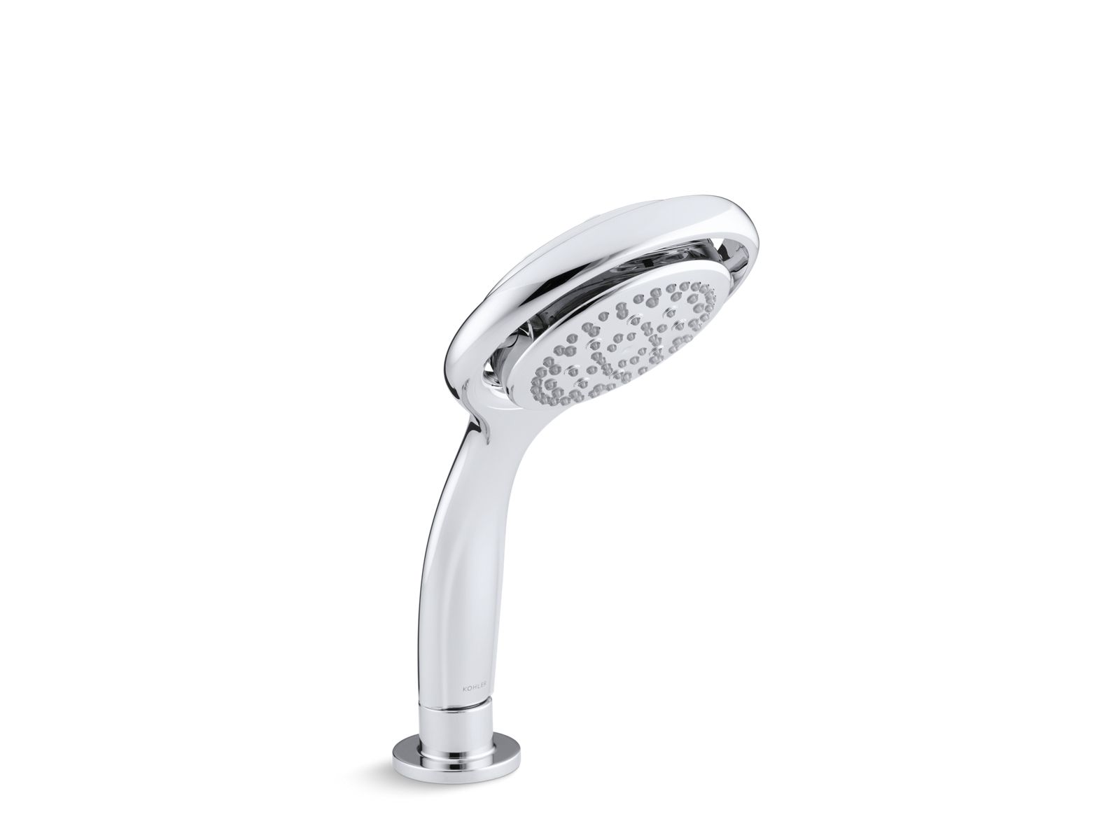 Kohler Ducha Manual Multifuncional  Cromado