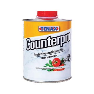 Counter Pro Tenax 1 Litro