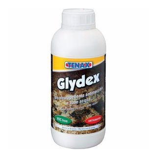 Selador Glydex Tenax 1 Litro