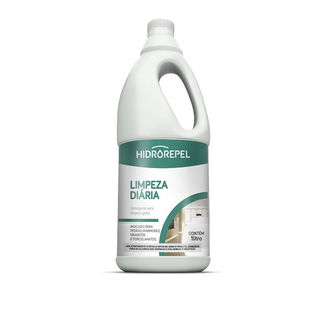 Limpeza Diária Hidrorepel 1 Litro