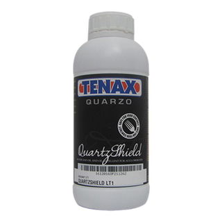 Quartz Shield Tenax 1 Litro