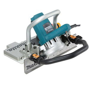 Serra Mármore Flutuante Makita 4100NH2W 220V