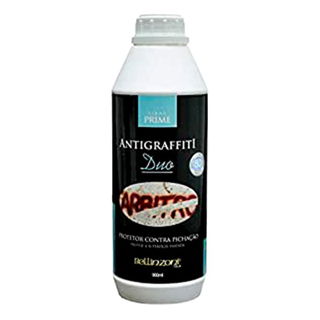 Protetor Anti-Pichação Antigraffiti Duo Bellinzoni 900 ml