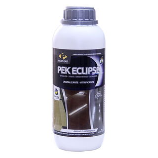 Eclipse Pisoclean PEK 1 Litro