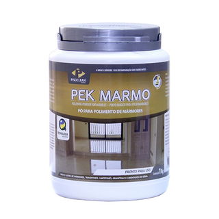 Marmo Pisoclean PEK 1 kg