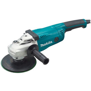 Esmerilhadeira Angular Makita 7" GA7020 220V