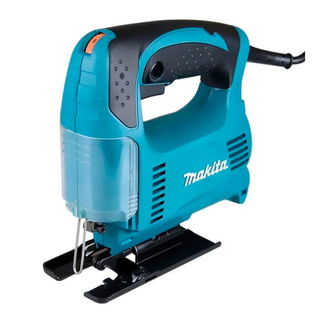 Serra Tico-Tico Makita 4327 220V