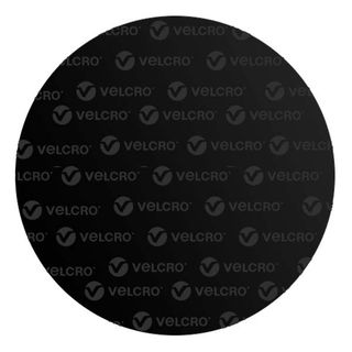 Velcro Refil Velcro 7"