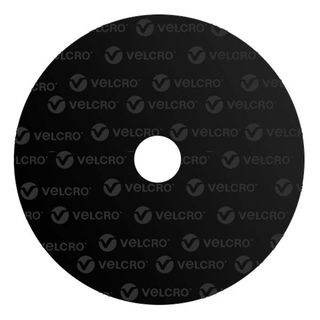 Velcro Refil Velcro 4"