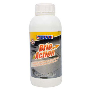 Brio Action3 Tenax 1 Litro