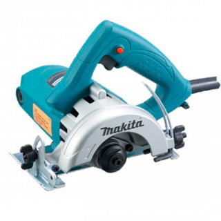 Serra Mármore Makita 4100NH2 220V com Kit Água