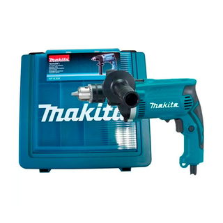 Furadeira de Impacto Makita 16 mm 5/8 Polegadas