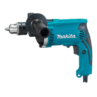 Furadeira de Impacto Makita HP1630 220V 0-3.200 RPM