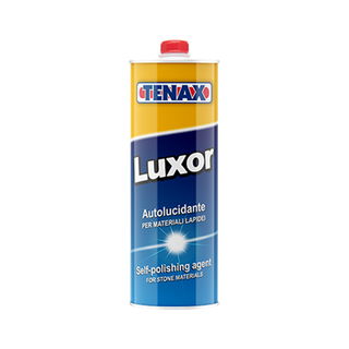 Luxor para Bordas Tenax 750 Ml