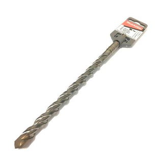 Broca Makita 10 x 160 4 Plus