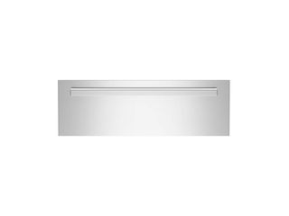 Gaveta Aquecida PRO WD30 X Bertazzoni