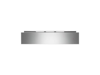 GAVETA AQUECIDA BERTAZZONI PROFESSIONAL WD60 PROX