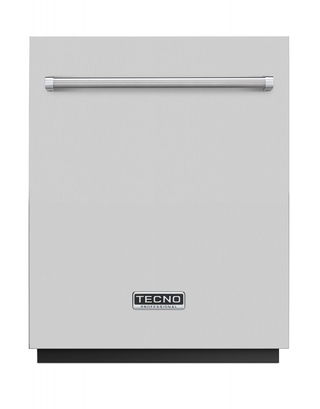 LAVA-LOUÇAS TECNO PROFESSIONAL TD14EXDP