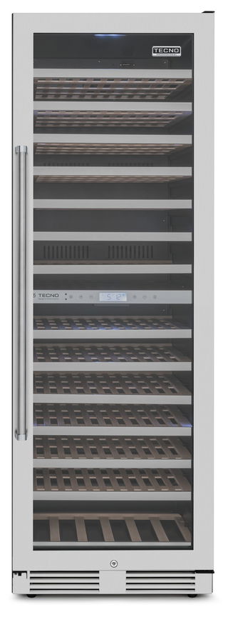 ADEGA TECNO PROFESSIONAL TR43AVDC