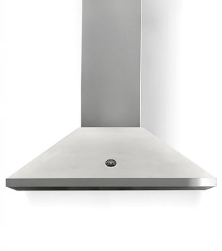 COIFA BERTAZZONI BER LEONE 106
