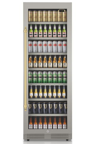 CERVEJEIRA TECNO VINTAGE TR43AVDEV2