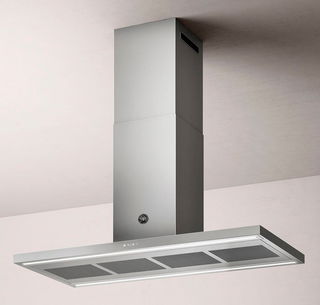 COIFA BERTAZZONI BER TCI12
