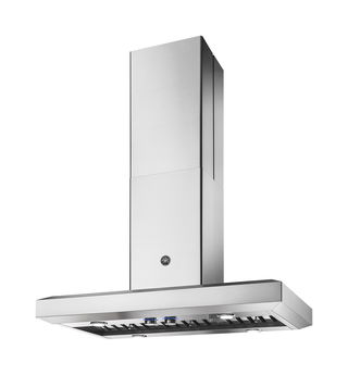 COIFA BERTAZZONI BER VAVANO IS 106