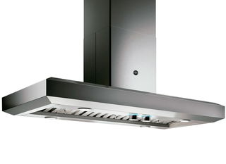 COIFA BERTAZZONI BER VAVANO IS 122