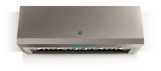 COIFA BERTAZZONI BER CALABRIA 122