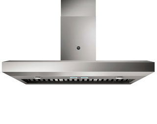 COIFA BERTAZZONI BER VAVANO 122