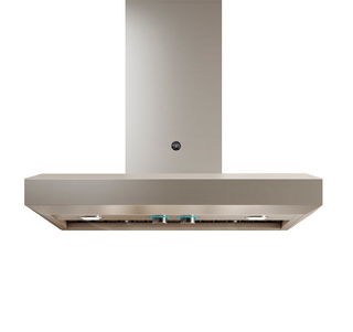 COIFA BERTAZZONI BER VAVANO 91