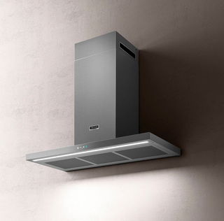 COIFA TECNO PROFESSIONAL TCP09P