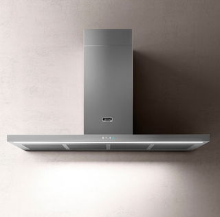 COIFA TECNO PROFESSIONAL TCP12P