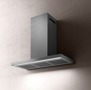 COIFA TECNO ORIGINAL TCP09